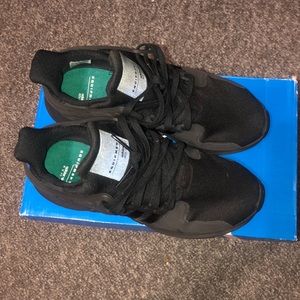 Adidas EQT
